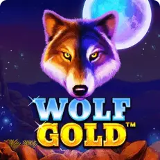 WolfGold